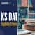 KS DAT Eligibility Criteria 2026: Age Limit, Educational Qualification, Required Marks